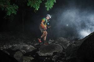 BIB: 
                            <button type="button" onclick="openModal(25108875)" class="btn btn-primary btn-sm float-right btn-popup" data-toggle="modal" data-target=".modal-high-quality">
                        <i class="fas fa-shopping-cart"></i> Add to Cart
                    </button>
                                            <button type="button" onclick="isThisMe(25108875, true)" class="btn btn-success btn-sm float-right btn-popup btn-isme hidden" data-toggle="tooltip" data-placement="bottom" title="นี่คือรูปของคุณใช่ไหม คลิกที่นี่เพื่อเอาเข้าอัลบั้ม">
                        <i class="fas fa-plus"></i> Add to album
                    </button>
                    <button type="button" onclick="isThisMe(25108875, false)" class="btn btn-warning btn-sm float-right btn-popup btn-isnotme hidden">
                        <i class="fas fa-ban"></i> Remove from album
                    </button>